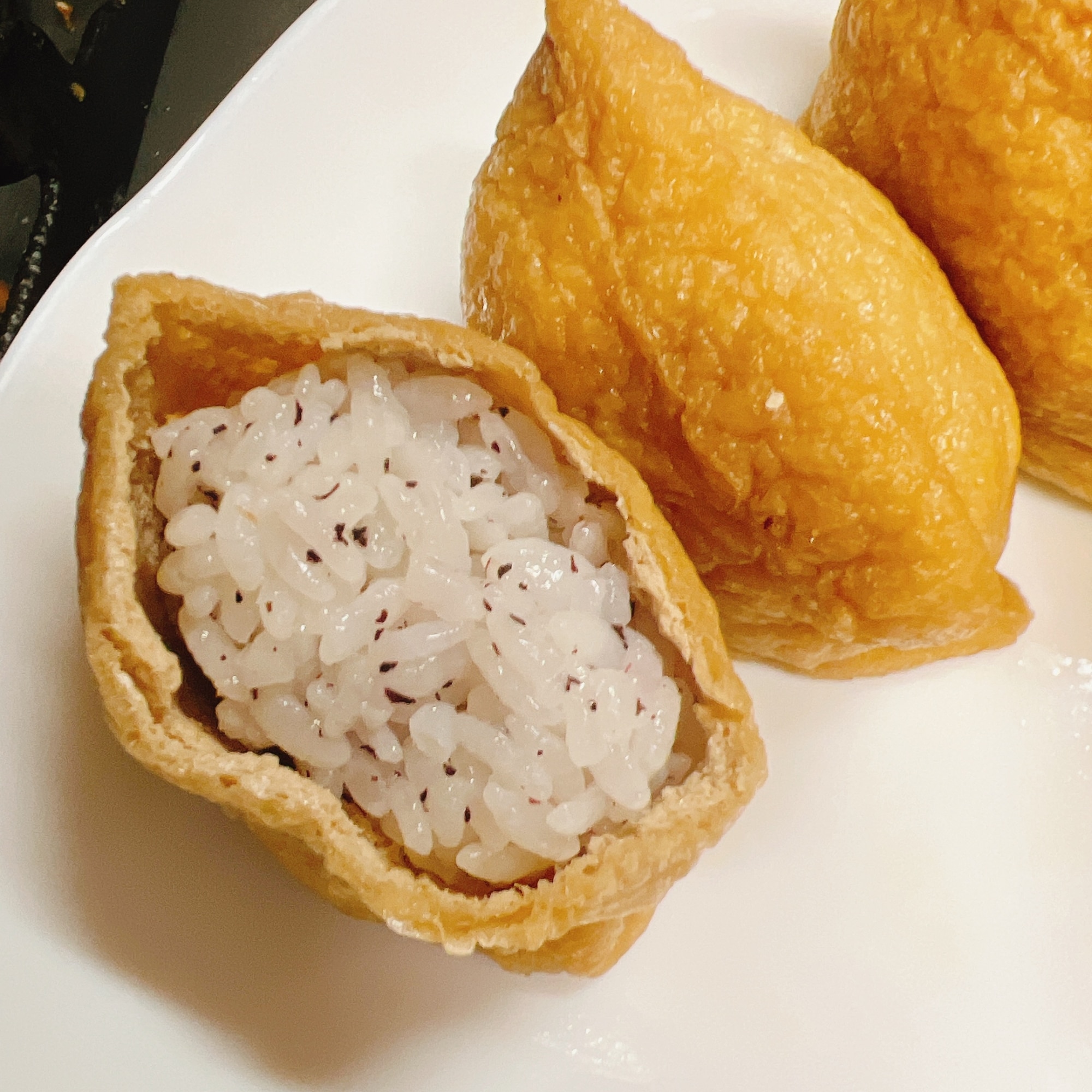 ゆかりご飯の人気レシピ・作り方 - 楽天レシピ