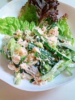 カニ缶サラダ レシピ 作り方 By Marble Marble 楽天レシピ カニ缶サラダ レシピ 作り方 By Marble Marble 楽天レシピ