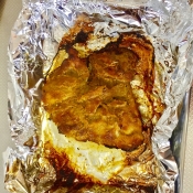 タンドリーチキン チキンティッカ レシピ 作り方 By Ry 楽天レシピ タンドリーチキン チキンティッカ レシピ 作り方 By Ry 楽天レシピ