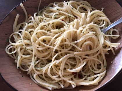 参考に作りました！シンプルで美味しかったです◎