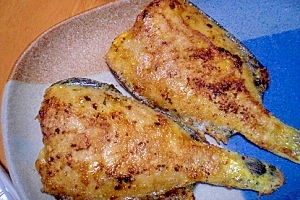 冷凍魚で 黒カレイのピカタ レシピ 作り方 By ひろりん1106 楽天レシピ 冷凍魚で 黒カレイのピカタ レシピ 作り方 By ひろりん1106 楽天レシピ