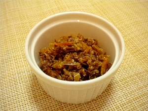 簡単節約 鰹節の手作りふりかけ レシピ 作り方 By Yucat 楽天レシピ 簡単節約 鰹節の手作りふりかけ レシピ 作り方 By Yucat 楽天レシピ