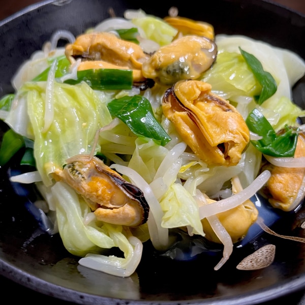 Abflqfcxfrum Abflqfcxfrum