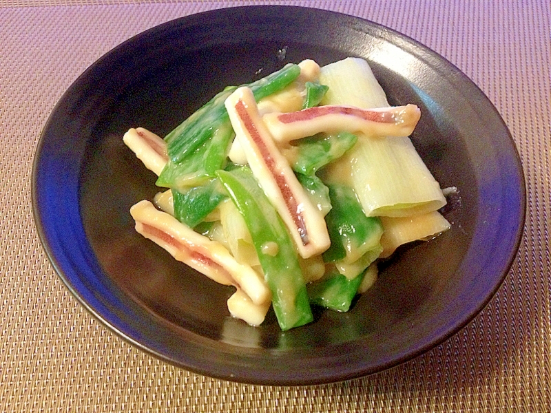 つきだしレシピ 作り方の人気順 簡単料理の楽天レシピ