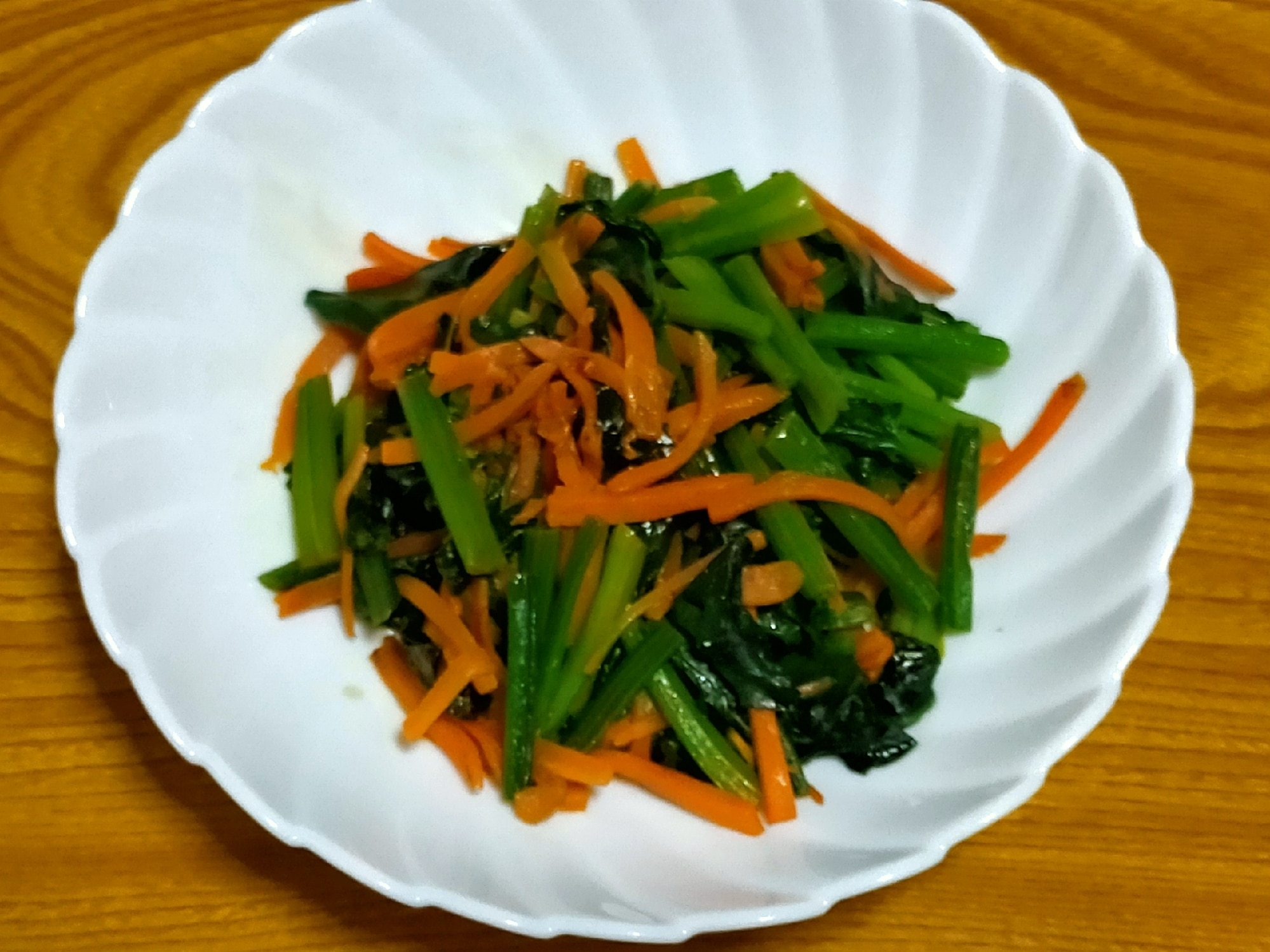 52b31baf863a63fd2ffb877e829032