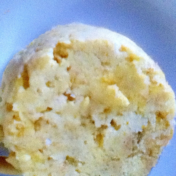 レンジで簡単 さつまいもおからケーキ レシピ 作り方 By Maybee 楽天レシピ レンジで簡単 さつまいもおからケーキ レシピ 作り方 By Maybee 楽天レシピ