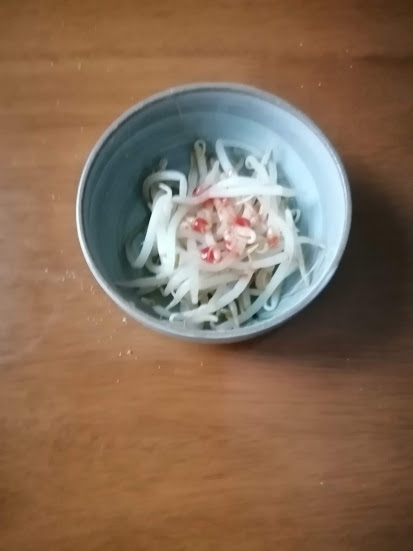 ビールのおつまみに最高でした♪とってもおいしかったです！