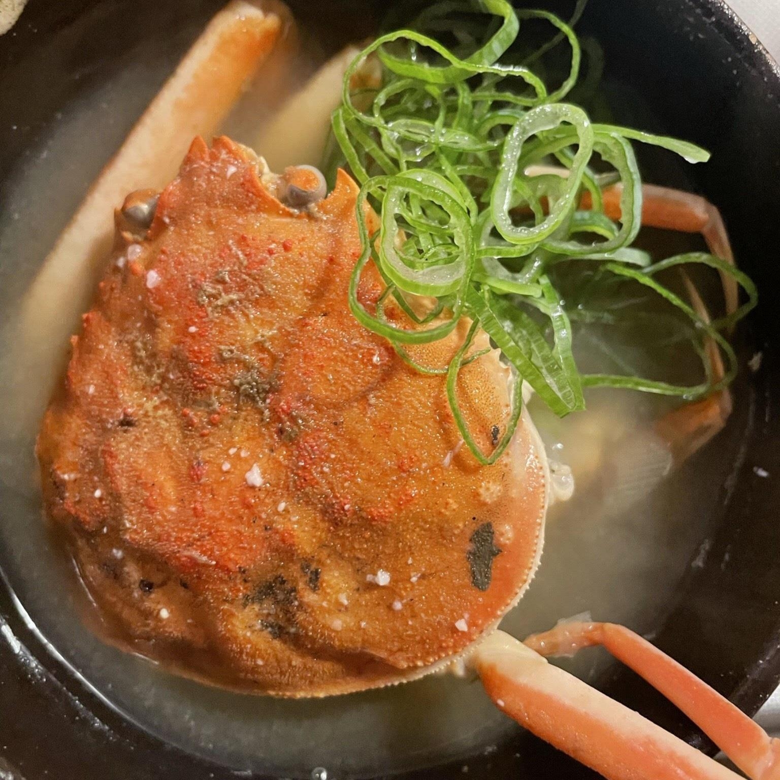 簡単おもてなし料理