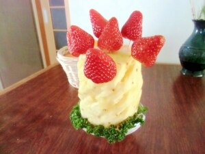 79ページ目 夏の果物のレシピ 作り方 簡単人気ランキング 楽天レシピ