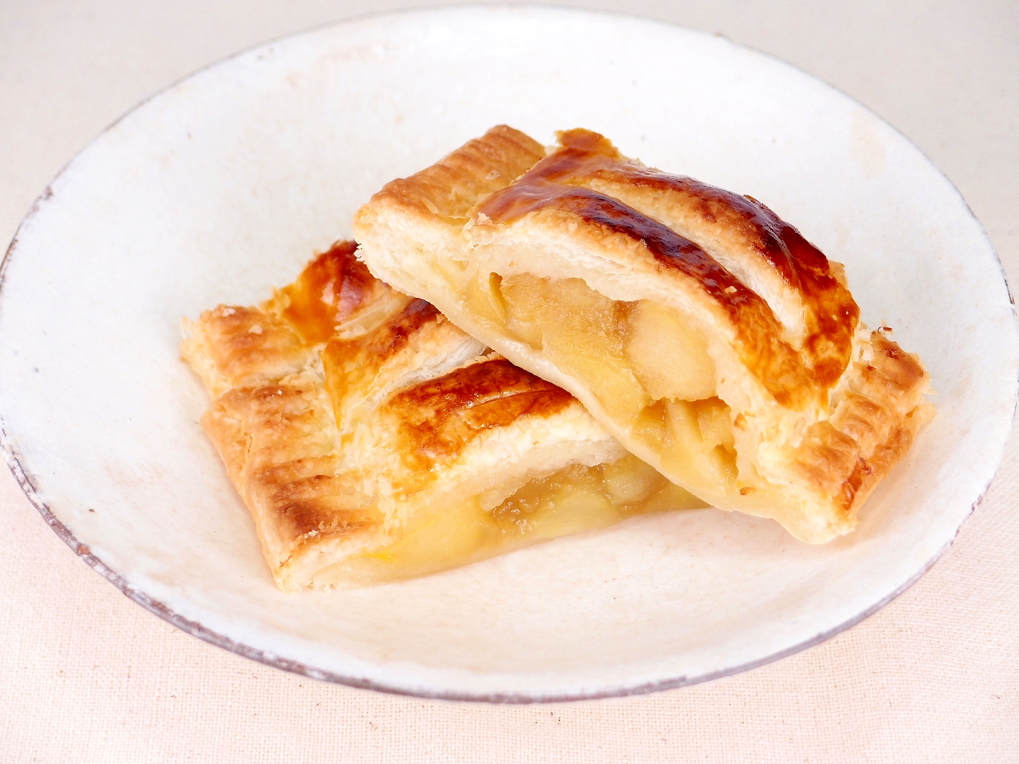 簡単 ジンジャーアップルパイ レシピ 作り方 By 楽天出店店舗 健康 野草茶センター 楽天レシピ 簡単 ジンジャーアップルパイ レシピ 作り方 By 楽天出店店舗 健康 野草茶センター 楽天レシピ