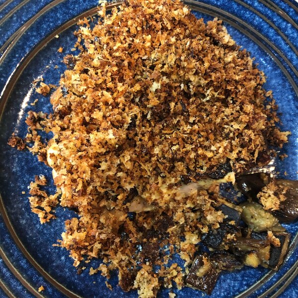 鳥もも肉の悪魔風 レシピ 作り方 By うーたま 楽天レシピ 鳥もも肉の悪魔風 レシピ 作り方 By うーたま 楽天レシピ