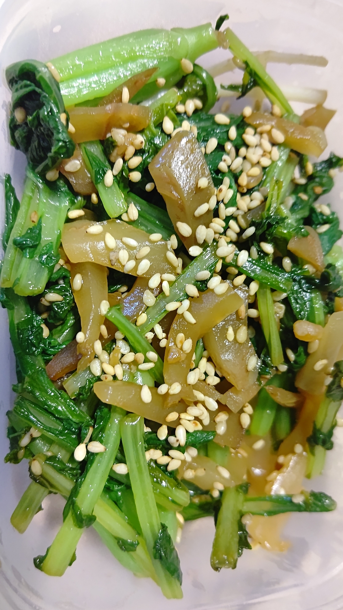 大根のぬき菜レシピ 作り方の人気順 簡単料理の楽天レシピ