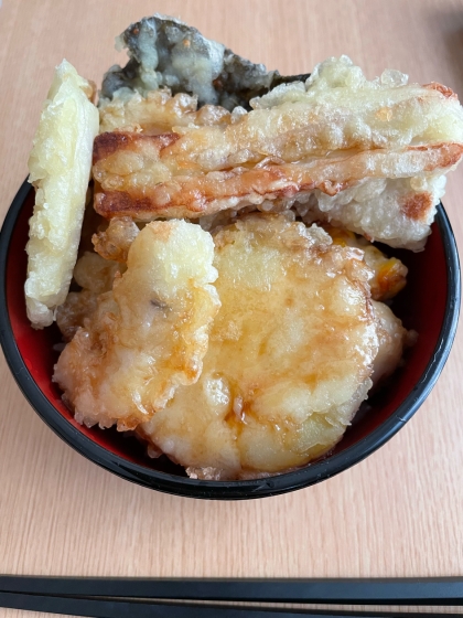 材料最小限で簡単おいしかったです！！