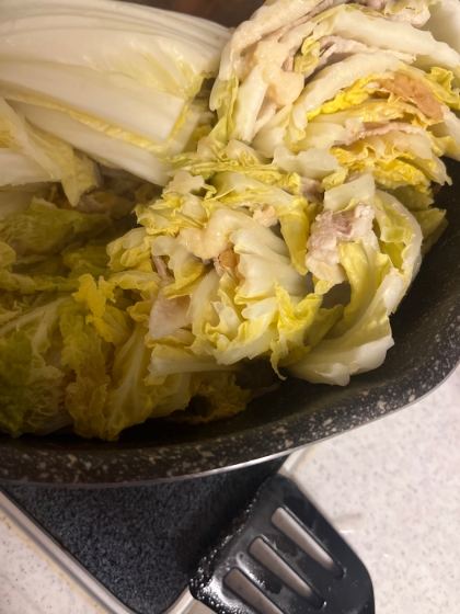 簡単で美味しかったです♪また作りたいです^_^