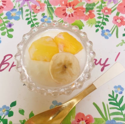 ミスド♡♡♡ハートが可愛いよね！赤いハートとか可愛い！スタバの生ホワイトチョコも美味しそう！とりあえず家で濃いめのココアのんどこう,,• •,,٥（笑）