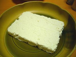 大豆から作る豆腐の作り方 レシピ 作り方 By ゆーたらう 楽天レシピ 大豆から作る豆腐の作り方 レシピ 作り方 By ゆーたらう 楽天レシピ