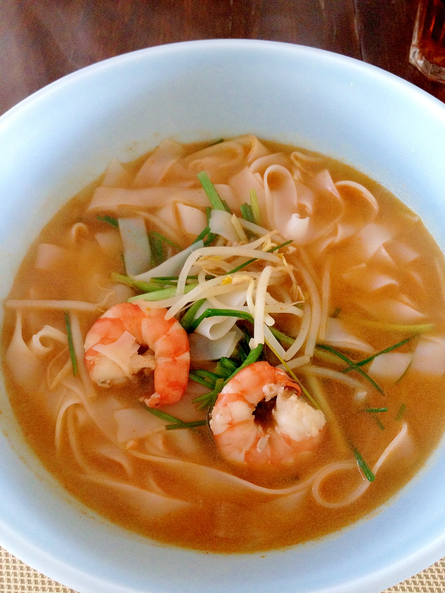 トムヤムクン ヌードル レシピ 作り方 By きのこのみみ 楽天レシピ トムヤムクン ヌードル レシピ 作り方 By きのこのみみ 楽天レシピ