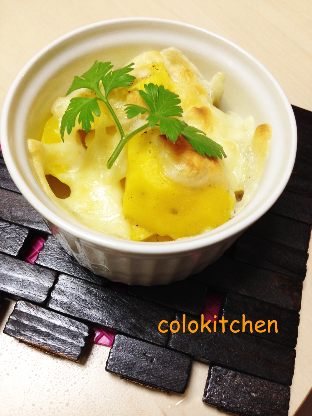 インカのめざめのチーズ焼き レシピ 作り方 By Colokitchen 楽天レシピ インカのめざめのチーズ焼き レシピ 作り方 By Colokitchen 楽天レシピ