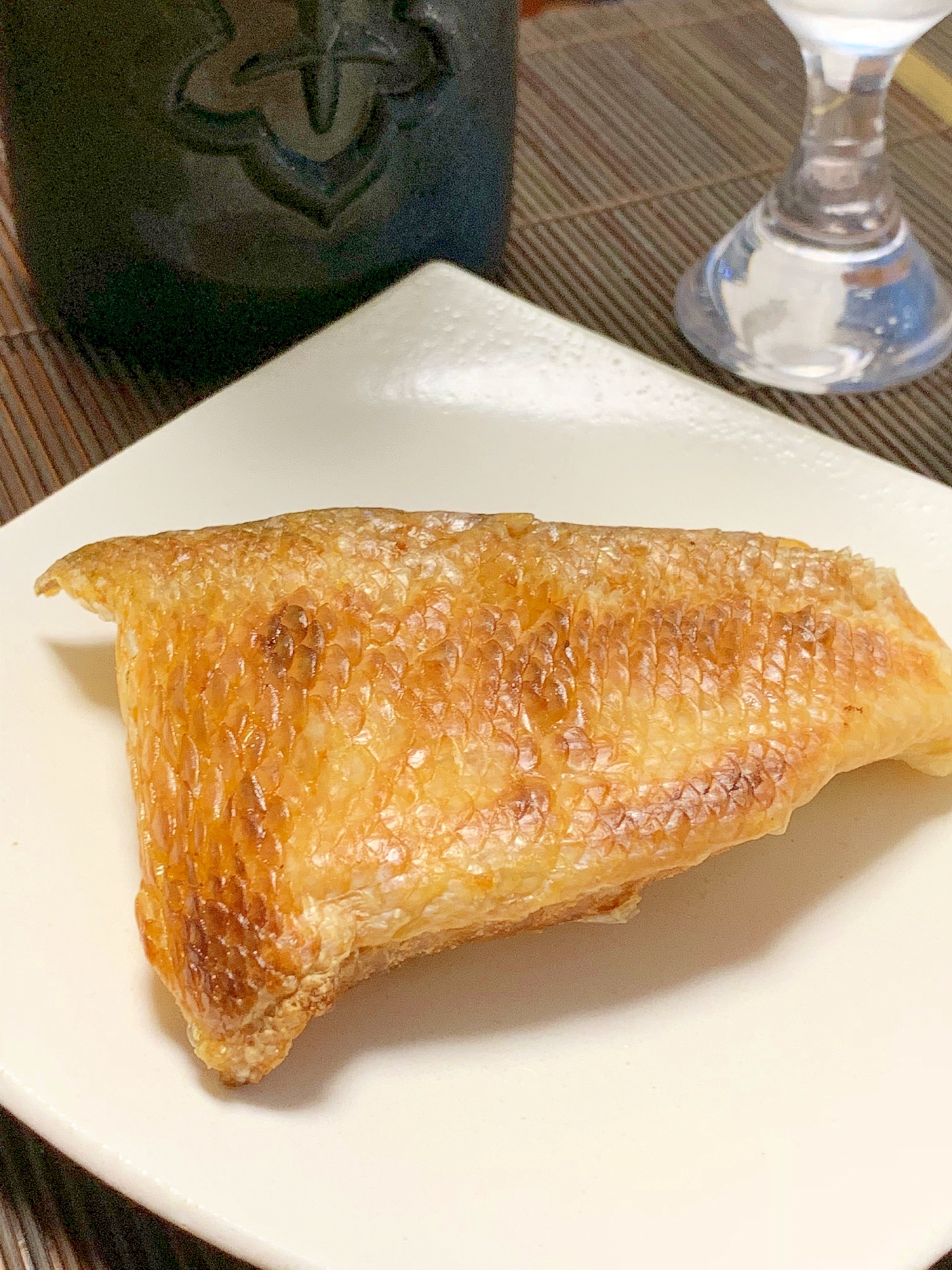 甘鯛のレシピ 作り方 簡単人気ランキング 楽天レシピ 甘鯛のレシピ 作り方 簡単人気ランキング 楽天レシピ