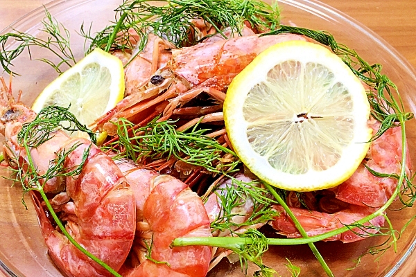 アルゼンチンエビのザリガニ風 レシピ 作り方 By アメリカ料理食育日記 日本 楽天レシピ アルゼンチンエビのザリガニ風 レシピ 作り方 By アメリカ料理食育日記 日本 楽天レシピ