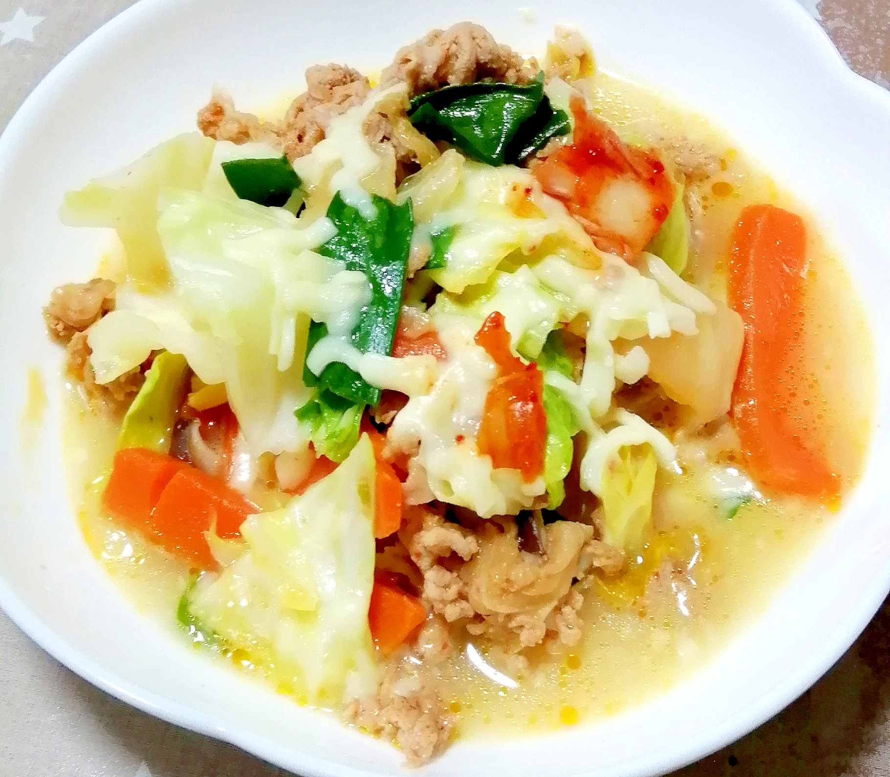 国産チーズ×日本の食材！新たなチーズの魅力発見レシピコンテスト