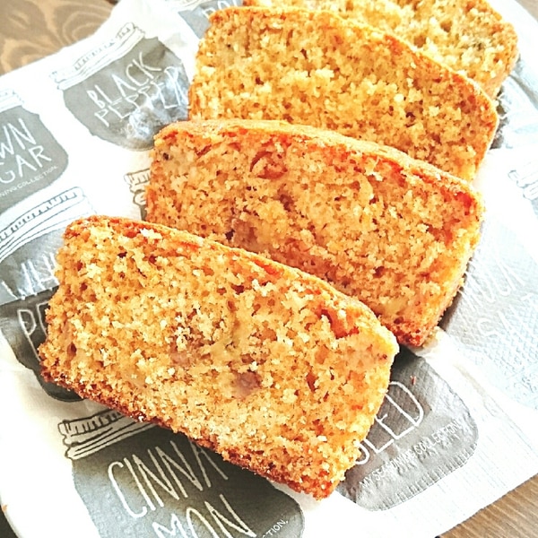 簡単しっとり 豆乳きな粉パウンドケーキ レシピ 作り方 By Nico 楽天レシピ 簡単しっとり 豆乳きな粉パウンドケーキ レシピ 作り方 By Nico 楽天レシピ