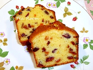 私のお気に入り ドライフルーツのパウンドケーキ レシピ 作り方 By Lua 楽天レシピ 私のお気に入り ドライフルーツのパウンドケーキ レシピ 作り方 By Lua 楽天レシピ