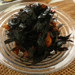 あらめレシピ 作り方の人気順 簡単料理の楽天レシピ あらめレシピ 作り方の人気順 簡単料理の楽天レシピ