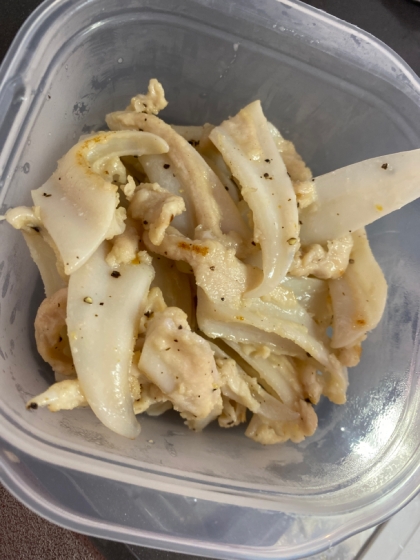 簡単おつまみ ヤゲン軟骨の塩焼き レシピ 作り方 By みさきらりんず 楽天レシピ