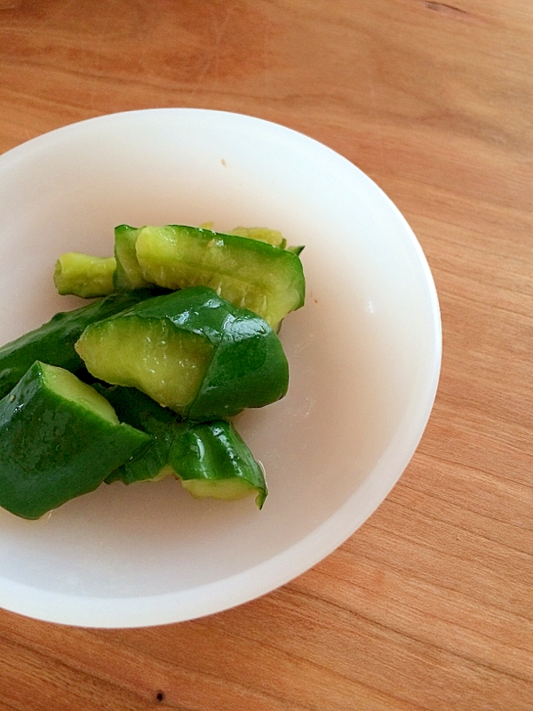 簡単にもう一品 キュウリの辛子ポン酢漬け レシピ 作り方 By Aco Tomo 楽天レシピ 簡単にもう一品 キュウリの辛子ポン酢漬け レシピ 作り方 By Aco Tomo 楽天レシピ