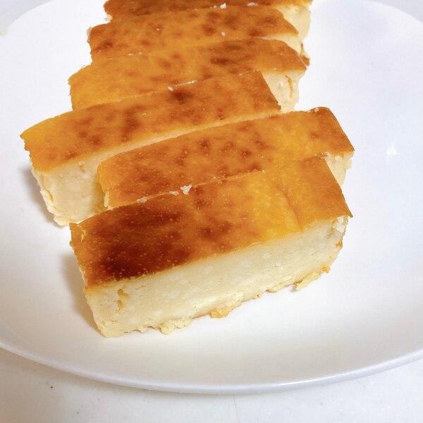 ヘルシーチーズケーキ レシピ 作り方 By Coco 楽天レシピ ヘルシーチーズケーキ レシピ 作り方 By Coco 楽天レシピ