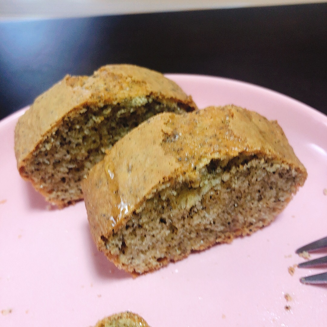 ミルクティーパウンドケーキ レシピ 作り方 By はせちい 楽天レシピ ミルクティーパウンドケーキ レシピ 作り方 By はせちい 楽天レシピ