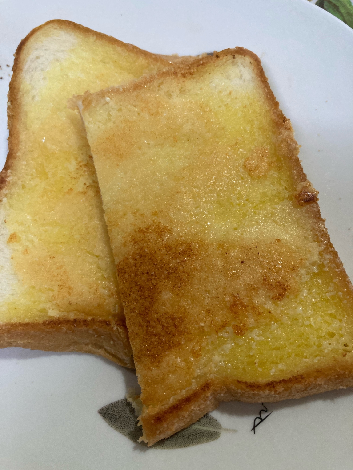 粉チーズを使って チーズトースト レシピ 作り方 By アンのとびら 楽天レシピ 粉チーズを使って チーズトースト レシピ 作り方 By アンのとびら 楽天レシピ