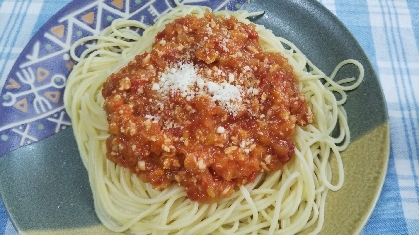 おはようございます♪
昨日のランチに食べました❣️
美味しかったです(゜∇^d)!!