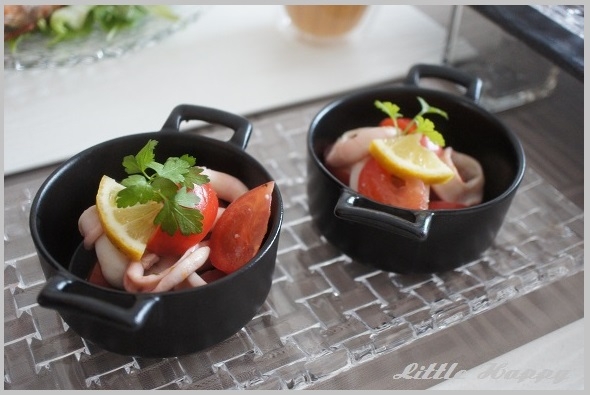 バジルが香る イカとトマト 玉ねぎのマリネ レシピ 作り方 By Little Happy 楽天レシピ バジルが香る イカとトマト 玉ねぎのマリネ レシピ 作り方 By Little Happy 楽天レシピ