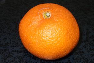 酸っぱいみかんが甘くなる方法 レシピ 作り方 By ばれりーなまま 楽天レシピ 酸っぱいみかんが甘くなる方法 レシピ 作り方 By ばれりーなまま 楽天レシピ