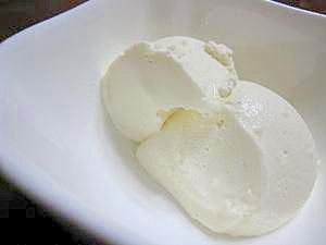 チーズムースレシピ 作り方の人気順 簡単料理の楽天レシピ