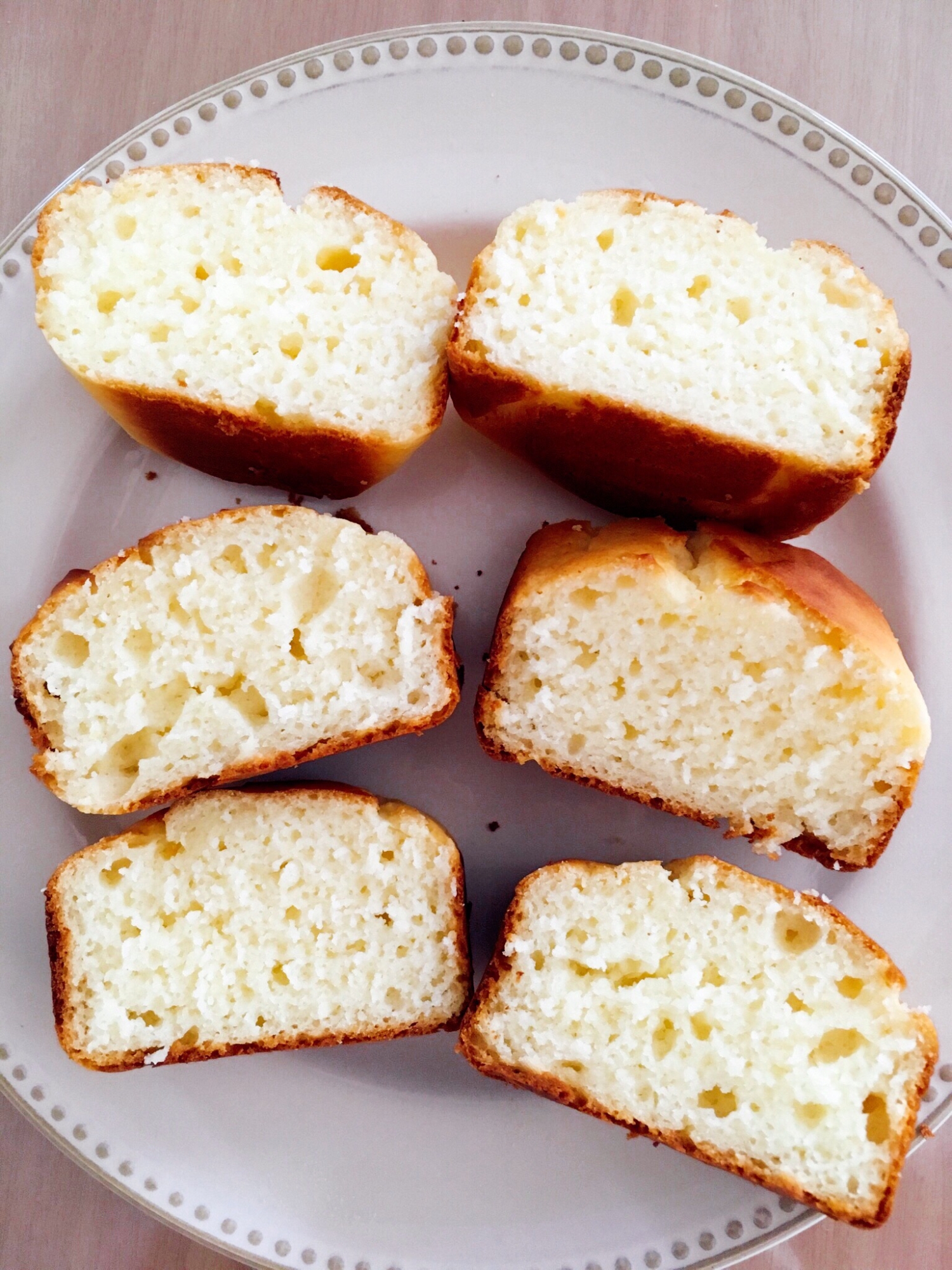 グルテンフリーな米粉のはちみつレモンパウンドケーキ レシピ 作り方 By Uucha 楽天レシピ グルテンフリーな米粉のはちみつレモンパウンドケーキ レシピ 作り方 By Uucha 楽天レシピ