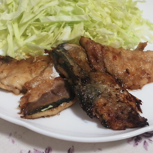 甘辛たれが絶妙 鯵の3枚おろしで簡単蒲焼き レシピ 作り方 By かっぺ4217 楽天レシピ 甘辛たれが絶妙 鯵の3枚おろしで簡単蒲焼き レシピ 作り方 By かっぺ4217 楽天レシピ