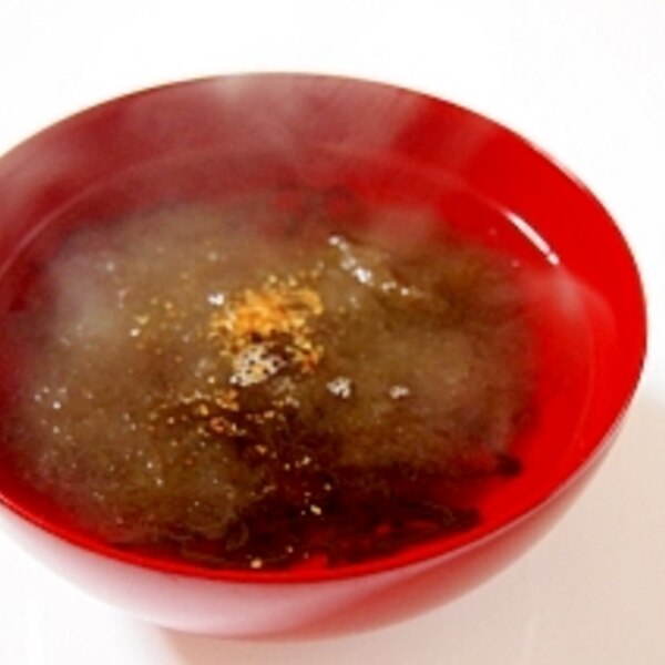 夜食用スープ レシピ 作り方 By りちゅ0903 楽天レシピ 夜食用スープ レシピ 作り方 By りちゅ0903 楽天レシピ