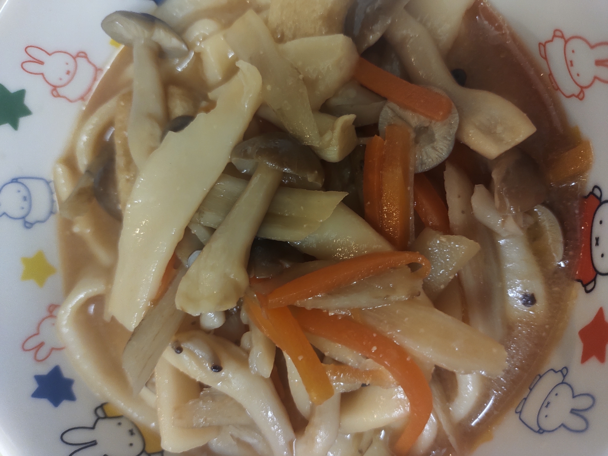 その他の汁物のレシピ 作り方 簡単人気ランキング 楽天レシピ