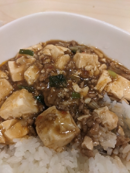 ケチャップを入れるのは初めてでしたがおいしかったです。ありがとうございました。