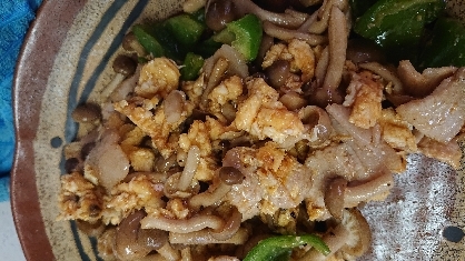 簡単に美味しく出来ました。
また作りたいと思います。