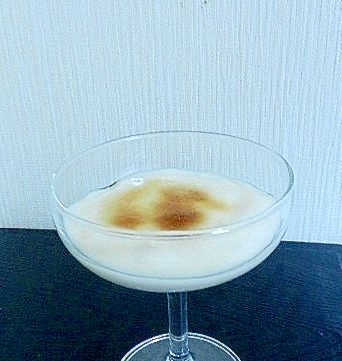 今日も快腸 生きた乳酸菌の粉末で豆乳ヨーグルト レシピ 作り方 By はるかサン 楽天レシピ 今日も快腸 生きた乳酸菌の粉末で豆乳ヨーグルト レシピ 作り方 By はるかサン 楽天レシピ