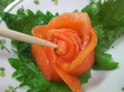 Fc4htozcryy7 M Fc4htozcryy7 M