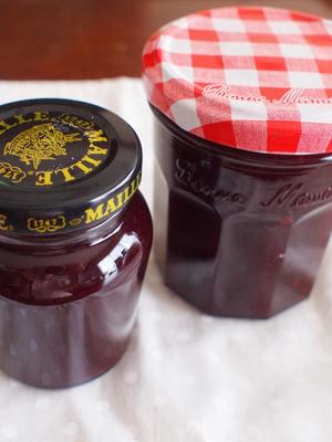 木苺のジャム レシピ 作り方 By ろみっしゅ 楽天レシピ 木苺のジャム レシピ 作り方 By ろみっしゅ 楽天レシピ