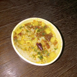 カップヌードルカレー味レシピ 作り方の人気順 簡単料理の楽天レシピ カップヌードルカレー味レシピ 作り方の人気順 簡単料理の楽天レシピ