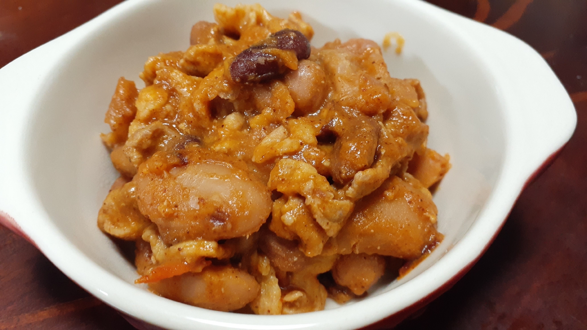 グリーンハバネロソースレシピ 作り方の人気順 簡単料理の楽天レシピ グリーンハバネロソースレシピ 作り方の人気順 簡単料理の楽天レシピ