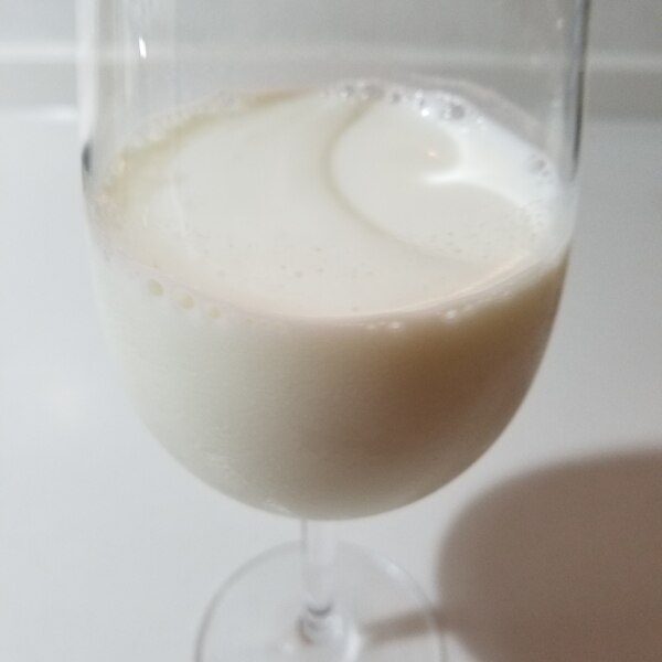 レモン風味のカルピスラッシー レシピ 作り方 By 柊4 ー 楽天レシピ レモン風味のカルピスラッシー レシピ 作り方 By 柊4 ー 楽天レシピ