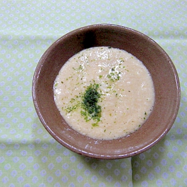 山の芋とろろ レシピ 作り方 By Hime Tarako 楽天レシピ 山の芋とろろ レシピ 作り方 By Hime Tarako 楽天レシピ